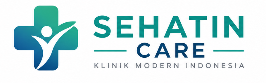 SEHATIN CARE